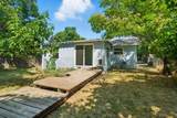 2122 Grape Avenue - Photo 13