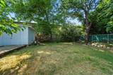 2122 Grape Avenue - Photo 14