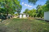 2122 Grape Avenue - Photo 15