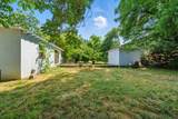 2122 Grape Avenue - Photo 16