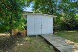 2122 Grape Avenue - Photo 17
