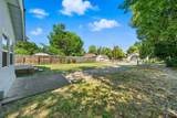 2122 Grape Avenue - Photo 19