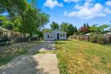 2122 Grape Avenue - Photo 2