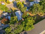 2122 Grape Avenue - Photo 21