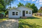 2122 Grape Avenue - Photo 3