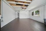 2122 Grape Avenue - Photo 4