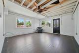 2122 Grape Avenue - Photo 5