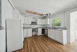 2122 Grape Avenue - Photo 6
