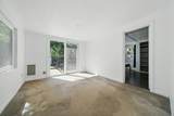 2122 Grape Avenue - Photo 8
