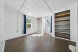 2122 Grape Avenue - Photo 9