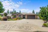 4537 Risstay Way - Photo 1