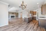 4537 Risstay Way - Photo 10