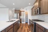 4537 Risstay Way - Photo 11