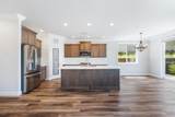 4537 Risstay Way - Photo 13