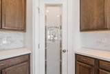 4537 Risstay Way - Photo 14
