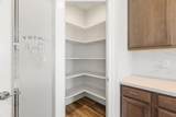 4537 Risstay Way - Photo 15