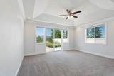 4537 Risstay Way - Photo 16