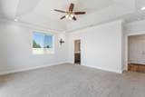 4537 Risstay Way - Photo 17