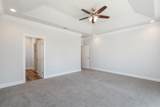 4537 Risstay Way - Photo 18