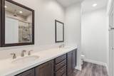 4537 Risstay Way - Photo 19