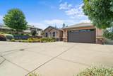 4537 Risstay Way - Photo 2
