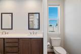 4537 Risstay Way - Photo 20
