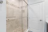4537 Risstay Way - Photo 21