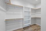 4537 Risstay Way - Photo 22