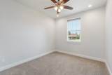 4537 Risstay Way - Photo 23