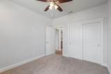 4537 Risstay Way - Photo 24