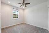4537 Risstay Way - Photo 25