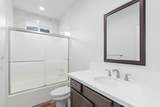 4537 Risstay Way - Photo 28