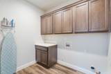 4537 Risstay Way - Photo 29