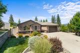 4537 Risstay Way - Photo 3