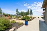 4537 Risstay Way - Photo 30