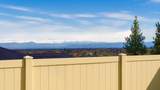 4537 Risstay Way - Photo 31