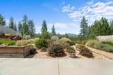 4537 Risstay Way - Photo 34