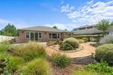 4537 Risstay Way - Photo 35