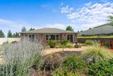 4537 Risstay Way - Photo 36