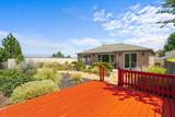 4537 Risstay Way - Photo 37