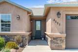 4537 Risstay Way - Photo 4