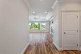 4537 Risstay Way - Photo 5