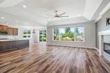 4537 Risstay Way - Photo 6