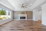4537 Risstay Way - Photo 7