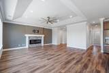 4537 Risstay Way - Photo 8