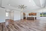 4537 Risstay Way - Photo 9