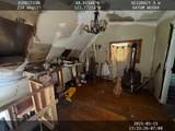 200 Millview Drive - Photo 10