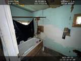200 Millview Drive - Photo 11
