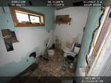 200 Millview Drive - Photo 12