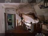 200 Millview Drive - Photo 13